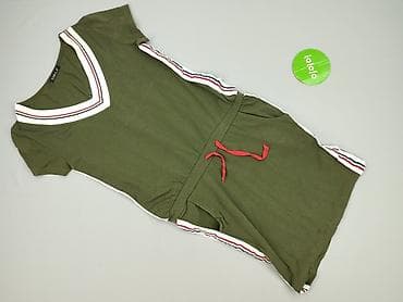 casual: Sukienka damska, rozmiar S — 2