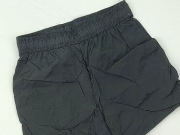 sweter lidl: H&M, Szorty dla mężczyzn, S — 1