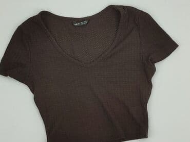 Shein, Top damski, XS