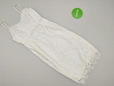 kurtki missguided: Missguided, Sukienka damska, rozmiar XS — 2