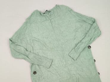 sweter na guziki: Bonmarche, Sweter damski, rozmiar XL — 1
