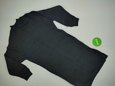 angel: Angel, Sukienka damska, rozmiar S — 2