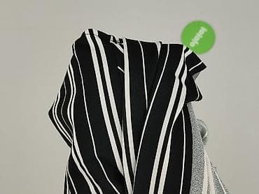 body f: Body damskie, rozmiar S — 4