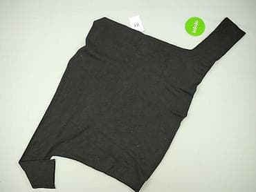 alles wyprzedaż: Bluzka damska, rozmiar One size — 3