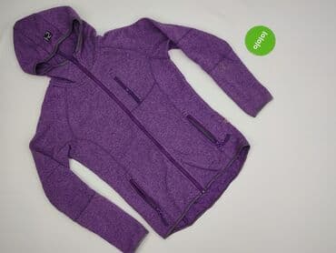 spodnie dresowe new balance: Women`s hoodie, L — 2