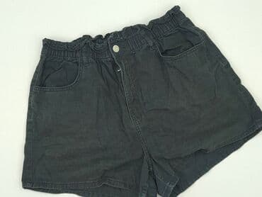 Denim, Shorts for women, size XL