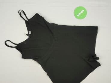 zwrot stroju kąpielowego hm: H&M, Kombinezon damski, rozmiar M — 2