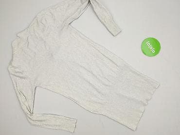 asos kozaki: Sukienka damska, rozmiar S — 3