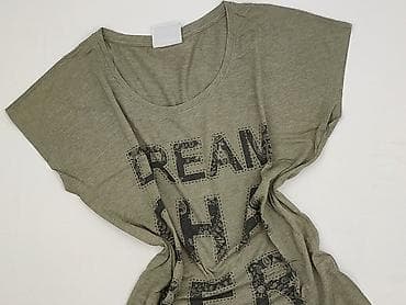 Vero Moda, T-shirt damski, rozmiar S