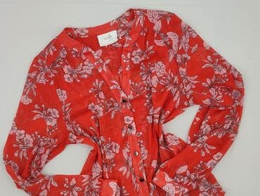 matching majtki dla par hello kitty: Wallis Petite, Koszula damska, rozmiar S — 1