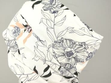 rieker buty zimowe: River Island, Spodnie materiałowe damskie, rozmiar M — 6