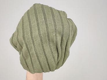 mr tops: Top damski, rozmiar L — 5