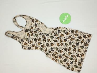 Kobiety: Topshop, Sukienka damska, S — 3