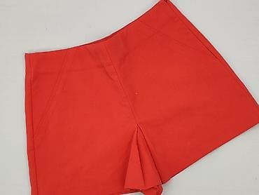 Жіночий одяг: Zara, Шорти жіночі, розмір M — 1