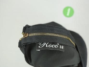 roxy: Roco, Sukienka damska, rozmiar S — 4