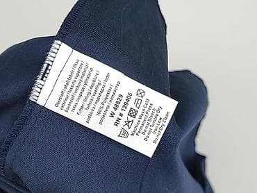 cikelly.com sukienki: Sukienka damska, rozmiar 2XL — 5