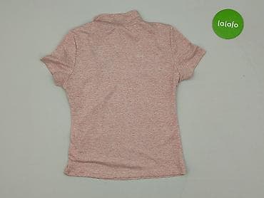 shein sukienki codzienne: Shein, Bluzka damska, rozmiar M — 3