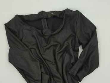 Reserved, Women`s dress, size M