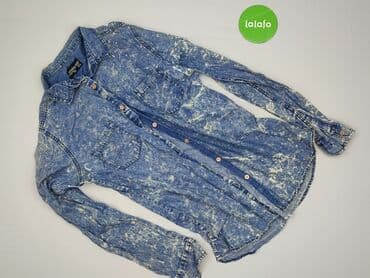 koszula flanelowa carhartt: Koszula damska, rozmiar XL — 2