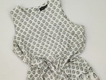 New Look, Sukienka damska, rozmiar S w lalafo.pl New Look, Sukienka damska, rozmiar S