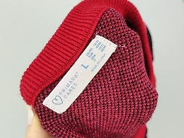 primark cares uk: Primark, Kardigan damski, rozmiar L — 4