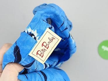 bluzki bmw: Betty Barclay, Bluzka damska, rozmiar L — 4