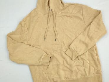 VRS, Women`s hoodie, size L (EU 40)