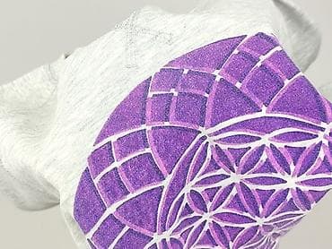 dresy mango: Domyos, Bluza damska
, rozmiar M — 6