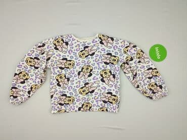 mohito body koszula: Blouse, Sinsay, 10 years, 134-140 cm, condition - Very good — 2