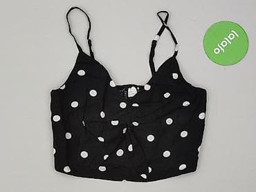 bluzki vinted: H&M Divided, Top damski, rozmiar S — 2