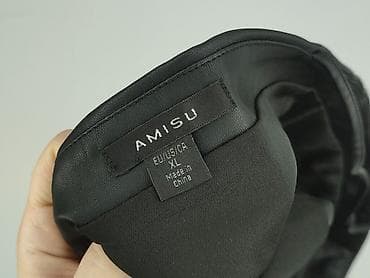 orsay bluzy: Amisu, Top damski, rozmiar XL — 4