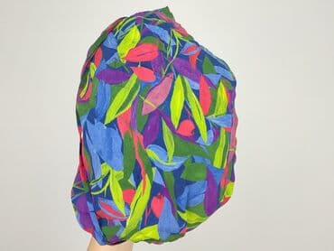 sukienka z haftowanymi kwiatami: Sukienka damska, rozmiar S — 4