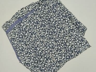 zakietowa sukienka: Sukienka damska, rozmiar M — 6