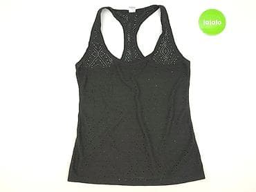 octagon dresy: Old Navy, Top damski, rozmiar M — 2