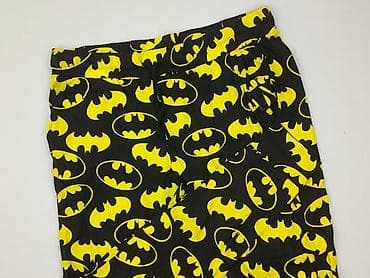batman pepco: Batman, Legginsy Sportowe damskie, rozmiar L — 1