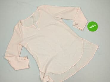 marynarka s oliver: S.Oliver, Bluzka damska, S — 2