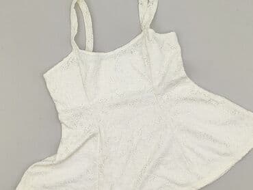 Cubus, Women`s top, size L at lalafo.pl Cubus, Women`s top, size L