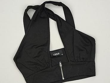 top look: Cider, Top damski, rozmiar XS — 1