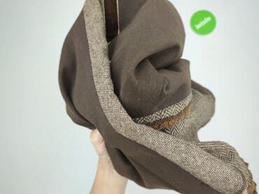 krótkie spodenki z kokardą: Spódnica damska, rozmiar M — 9