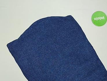 pull and bear garnitury: Boohoo, Jeansy damskie, rozmiar XL — 6