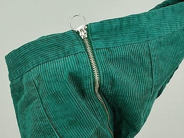 opus spodnie: Papaya, Spódnica damska, rozmiar L — 6