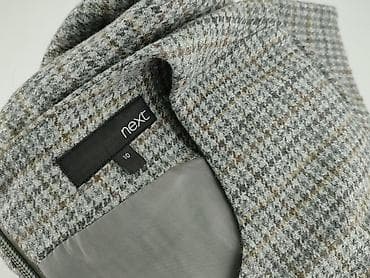 18 sukienka: NEXT Petite, Sukienka damska, rozmiar S — 6