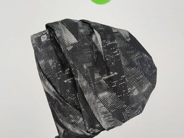 legginsy konopia: Decathlon, Legginsy Sportowe damskie, rozmiar S — 5