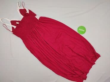 bonprix sukienki długie na wesele: Bodyflirt, Sukienka damska, rozmiar M — 3