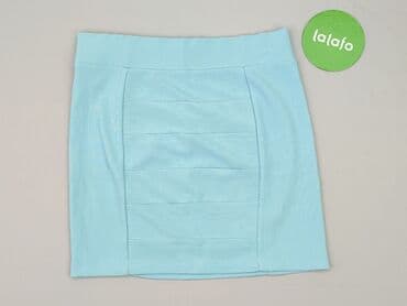 Ubrania damskie: Spódnica damska, rozmiar M — 2