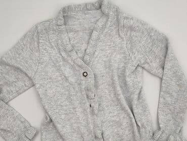 sweter grucha allegro: Women`s sweater, size S — 2