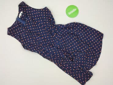 next sukienki: Glamorous, Sukienka damska, rozmiar S — 2