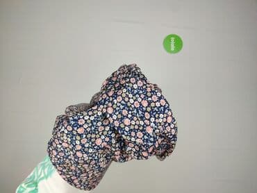 sukienki boho koronkowe: Sukienka damska, rozmiar S — 4