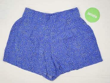 majtki na szydełku wzory: M&S Collection, Szorty damskie, L — 2