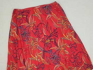 c&a skirts: Blue Motion, Spódnica damska, rozmiar L — 5